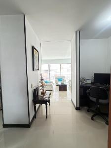 Apartamento en venta en La Hacienda, Cali · foto 4 de 20