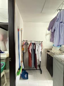 Apartamento en venta en La Hacienda, Cali · foto 6 de 20