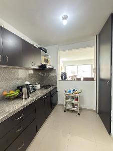 Apartamento en venta en La Hacienda, Cali · foto 7 de 20