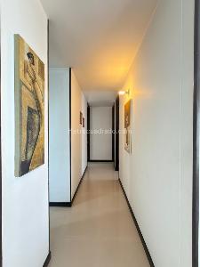 Apartamento en venta en La Hacienda, Cali · foto 13 de 20