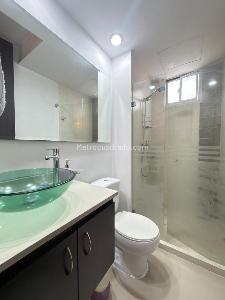 Apartamento en venta en La Hacienda, Cali · foto 14 de 20
