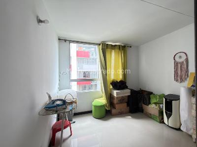Apartamento en venta en La Hacienda, Cali · foto 15 de 20