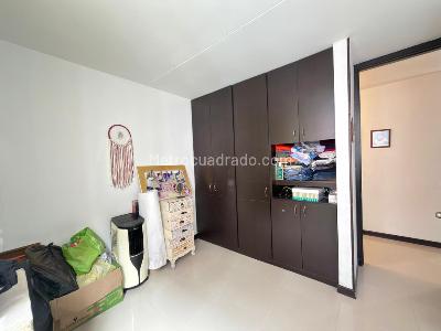 Apartamento en venta en La Hacienda, Cali · foto 16 de 20