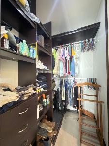 Apartamento en venta en La Hacienda, Cali · foto 20 de 20
