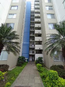 Apartamento de 3 alcobas en venta en Urb, Palmira, 112 m² · foto 4 de 20