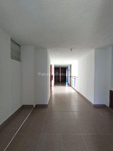 Apartamento de 3 alcobas en venta en Urb, Palmira, 112 m² · foto 6 de 20