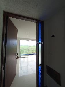 Apartamento de 3 alcobas en venta en Urb, Palmira, 112 m² · foto 7 de 20