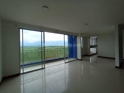 Apartamento de 3 alcobas en venta en Urb, Palmira, 112 m² · foto 8 de 20