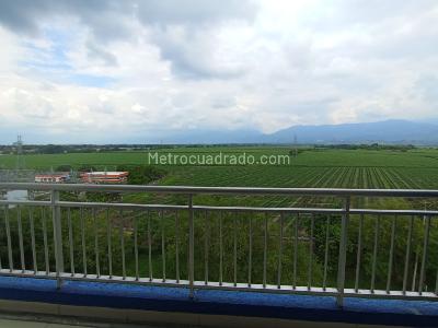 Apartamento de 3 alcobas en venta en Urb, Palmira, 112 m² · foto 9 de 20