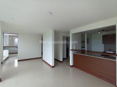 Apartamento de 3 alcobas en venta en Urb, Palmira, 112 m² · foto 10 de 20