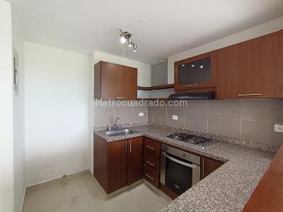 Apartamento de 3 alcobas en venta en Urb, Palmira, 112 m² · foto 11 de 20