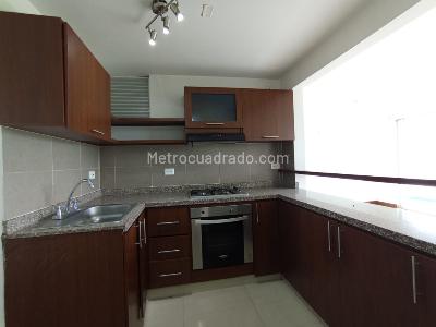 Apartamento de 3 alcobas en venta en Urb, Palmira, 112 m² · foto 12 de 20