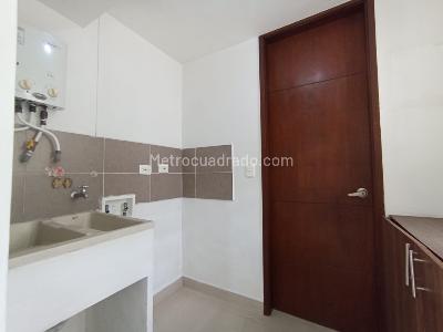 Apartamento de 3 alcobas en venta en Urb, Palmira, 112 m² · foto 13 de 20