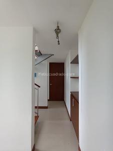 Apartamento de 3 alcobas en venta en Urb, Palmira, 112 m² · foto 15 de 20