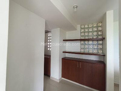 Apartamento de 3 alcobas en venta en Urb, Palmira, 112 m² · foto 16 de 20