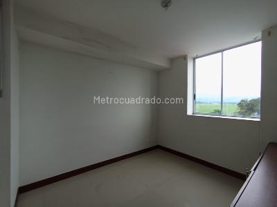 Apartamento de 3 alcobas en venta en Urb, Palmira, 112 m² · foto 17 de 20