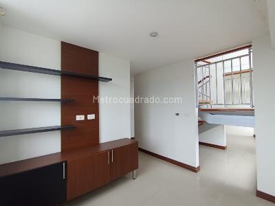 Apartamento de 3 alcobas en venta en Urb, Palmira, 112 m² · foto 18 de 20
