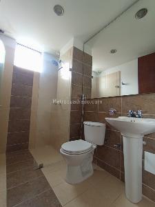 Apartamento de 3 alcobas en venta en Urb, Palmira, 112 m² · foto 19 de 20