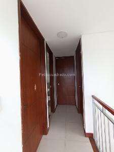Apartamento de 3 alcobas en venta en Urb, Palmira, 112 m² · foto 20 de 20