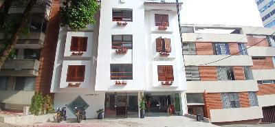 Local Comercial en Arriendo, Santa Monica Residencial, Cali
