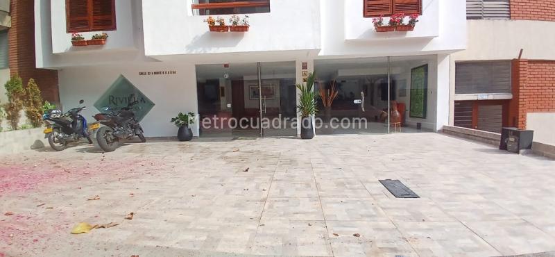 Local Comercial en Arriendo, Santa Monica Residencial, Cali - Vista 3