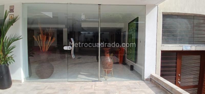 Local Comercial en Arriendo, Santa Monica Residencial, Cali - Vista 4