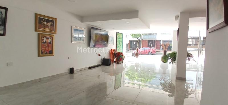 Local Comercial en Arriendo, Santa Monica Residencial, Cali - Vista 5