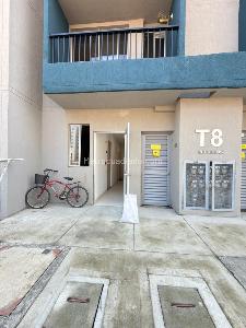 Apartamento en venta en Ciudad Pacifica, Cali · foto 2 de 20