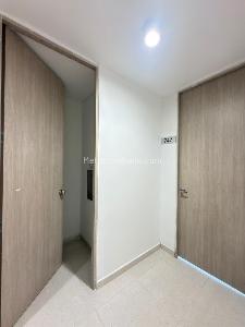 Apartamento en venta en Ciudad Pacifica, Cali · foto 3 de 20