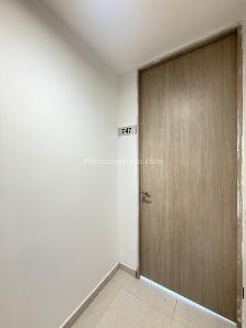 Apartamento en venta en Ciudad Pacifica, Cali · foto 4 de 20