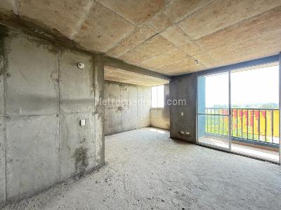 Apartamento en venta en Ciudad Pacifica, Cali · foto 5 de 20