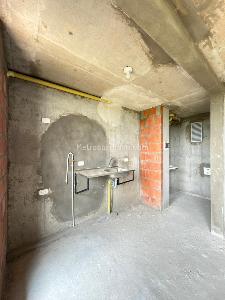 Apartamento en venta en Ciudad Pacifica, Cali · foto 6 de 20