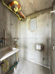 Apartamento en venta en Ciudad Pacifica, Cali · foto 7 de 20
