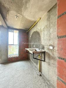 Apartamento en venta en Ciudad Pacifica, Cali · foto 8 de 20