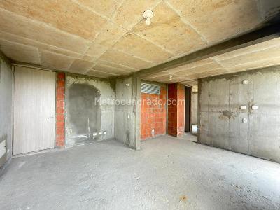 Apartamento en venta en Ciudad Pacifica, Cali · foto 9 de 20