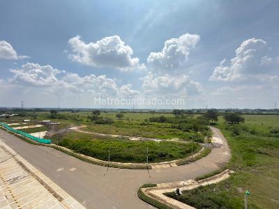 Apartamento en venta en Ciudad Pacifica, Cali · foto 11 de 20