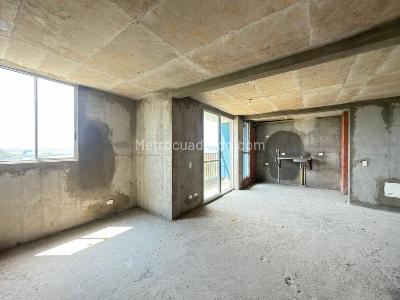 Apartamento en venta en Ciudad Pacifica, Cali · foto 13 de 20