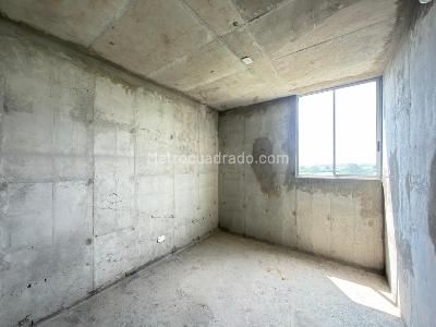 Apartamento en venta en Ciudad Pacifica, Cali · foto 14 de 20