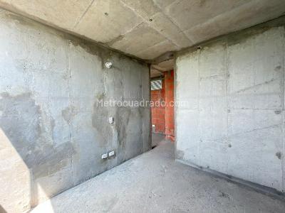 Apartamento en venta en Ciudad Pacifica, Cali · foto 15 de 20