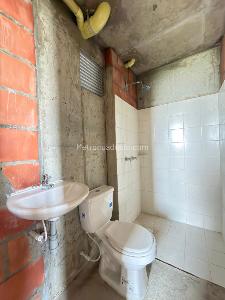 Apartamento en venta en Ciudad Pacifica, Cali · foto 16 de 20