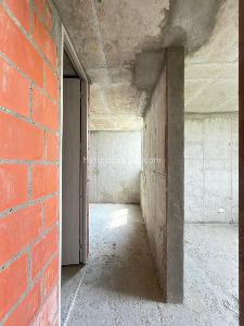 Apartamento en venta en Ciudad Pacifica, Cali · foto 17 de 20
