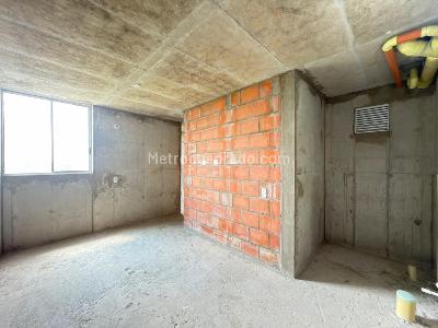 Apartamento en venta en Ciudad Pacifica, Cali · foto 18 de 20