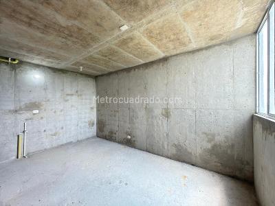 Apartamento en venta en Ciudad Pacifica, Cali · foto 19 de 20