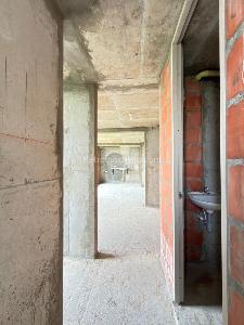 Apartamento en venta en Ciudad Pacifica, Cali · foto 20 de 20