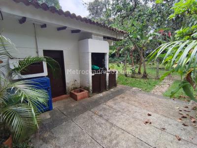 Casa de 3 alcobas en venta en Pance, Cali, 250 m² · foto 5 de 20