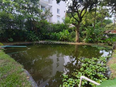 Casa de 3 alcobas en venta en Pance, Cali, 250 m² · foto 8 de 20