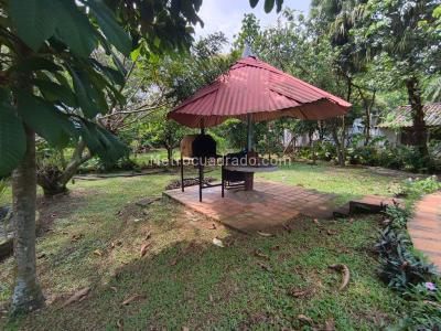 Casa de 3 alcobas en venta en Pance, Cali, 250 m² · foto 9 de 20