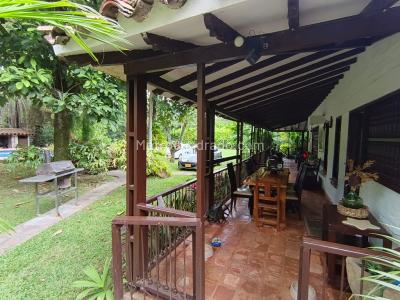 Casa de 3 alcobas en venta en Pance, Cali, 250 m² · foto 10 de 20