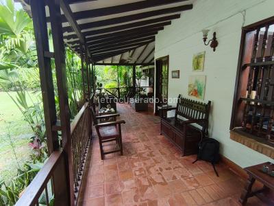 Casa de 3 alcobas en venta en Pance, Cali, 250 m² · foto 11 de 20