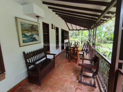 Casa de 3 alcobas en venta en Pance, Cali, 250 m² · foto 12 de 20